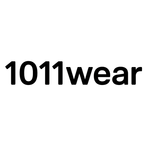 1011wear